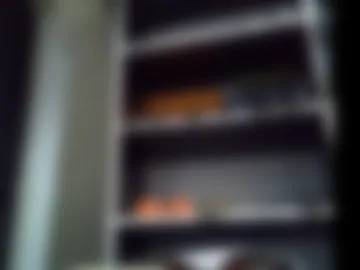 lickmefuckmex photo 5