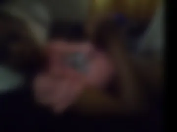 lickmefuckmex photo 3