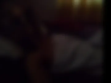 lickmefuckmex live webcam preview