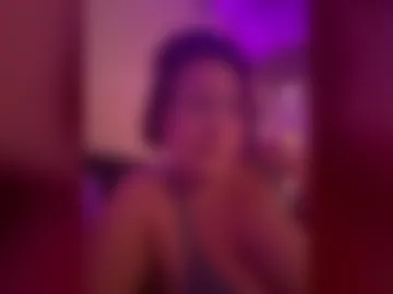 lickmelolliee photo 2