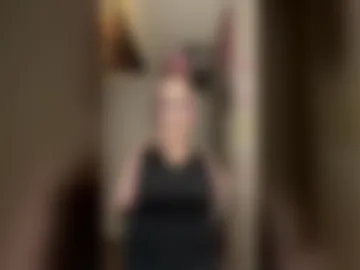 lickmelolliee live webcam preview