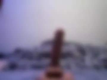 lickmeplz777 live webcam preview