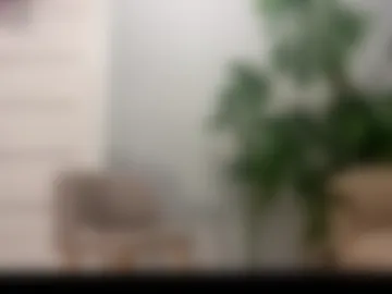 lickmyass565 webcam preview