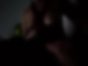 lickmyballlll live webcam preview