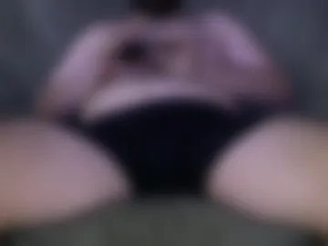 lickmydickgirl photo 3