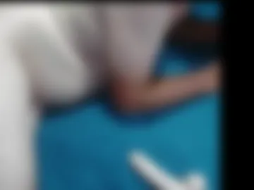 lickn_it live webcam preview