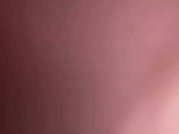 licknasty222094 webcam preview