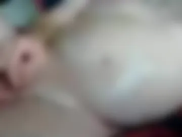 licks79 live webcam preview