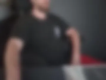 lickucleanb live webcam preview