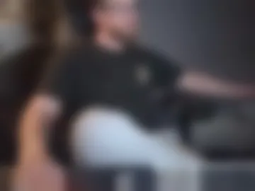 lickucleanb live webcam preview