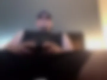 lickurass247 live webcam preview