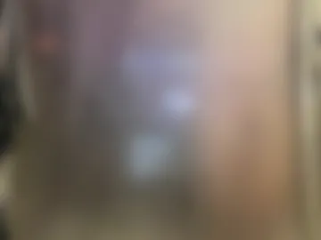 lickurlipz1 photo 5