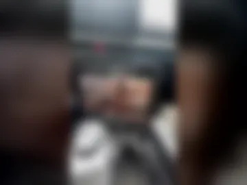 lickyjames live webcam preview