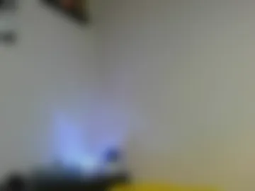 lickynickysss live webcam preview