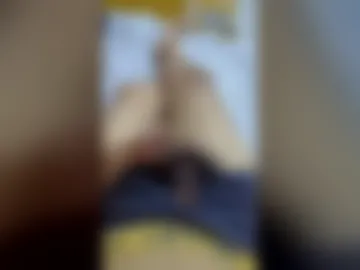 lickyourpussy1222 photo 7