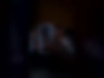 lickyourpussy1222 photo 6
