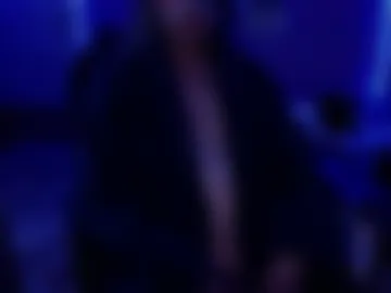 lickyouryoni live webcam preview