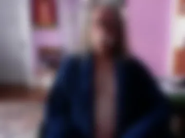 lickyouryoni photo 6