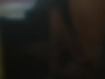 lickyouryoni webcam preview