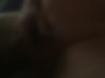 lickyouryoni photo 8