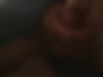 lickyouryoni photo 7