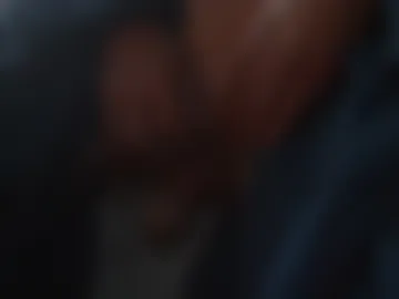 lickyouryoni photo 6