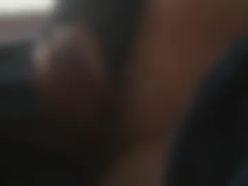 lickyouryoni photo 5