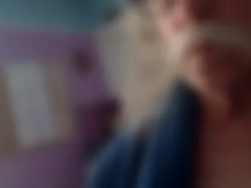 lickyouryoni photo 4