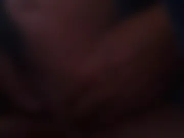 lickyouryoni photo 3