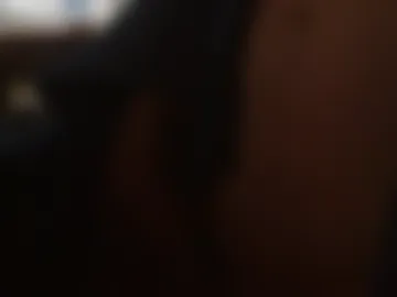 lickyouryoni webcam preview