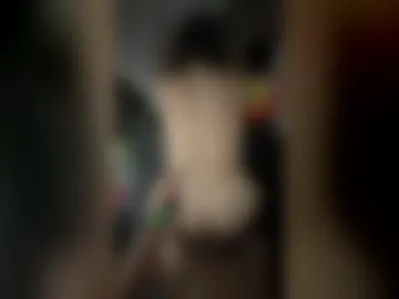 liclown live webcam preview