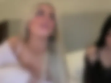 liddlexparis photo 8