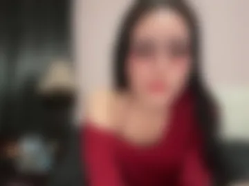 liddlexparis photo 7