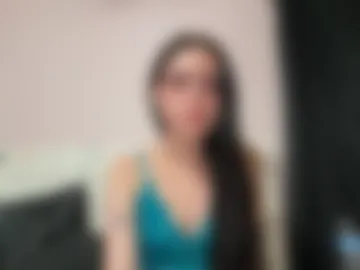 liddlexparis photo 6