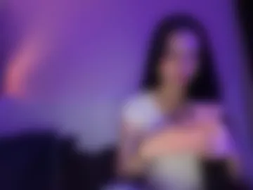 liddlexparis photo 2