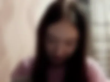 lidiadonkin webcam preview