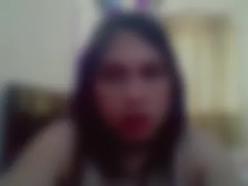 lieanahudson live webcam preview