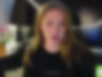 liebevol webcam preview
