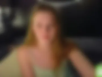 liebevol webcam preview