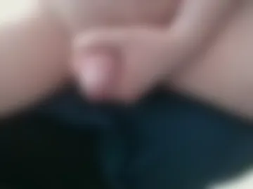 lieblingsvibes photo 8