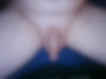 lieblingsvibes photo 6