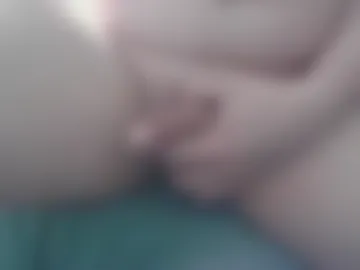 lieblingsvibes photo 4