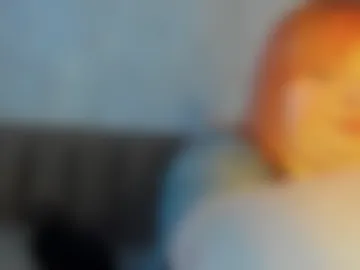 lienalaosberx live webcam preview