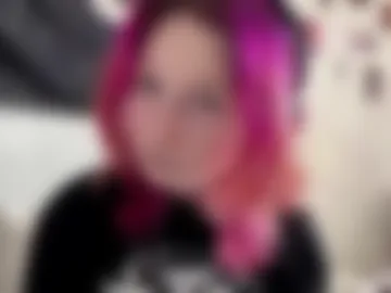 liencanner webcam preview
