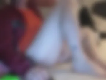 lifebelikee live webcam preview