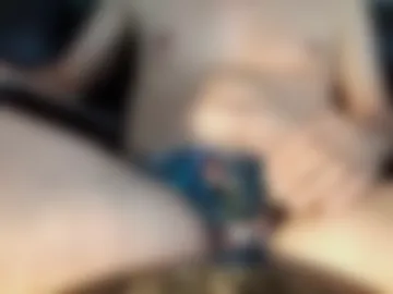 lifelovejoyvid photo 7