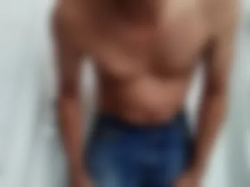 lifelovejoyvid photo 6