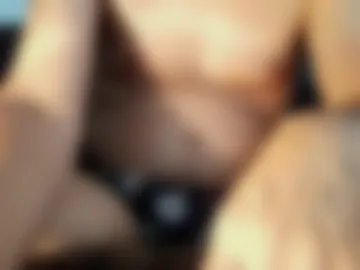 lifelovejoyvid photo 5