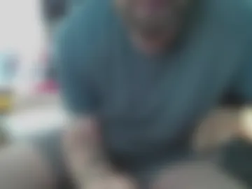 lifeofedger79 photo 2