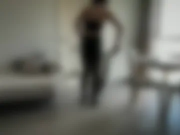 liferacw live webcam preview